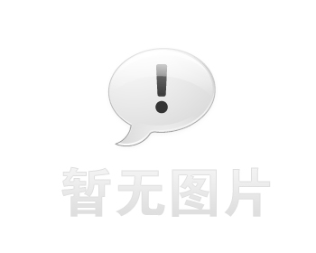 三明市抗震支架厂家之抗震支架适用设防烈度知识分享，推荐拓固抗震支架厂家