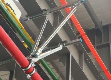 三明市抗震支架厂家与你分享你必须做的紧急情况下的准备